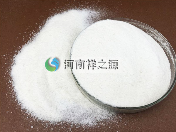 �������ꖷǃ����x�Ӿ۱�ϩ����