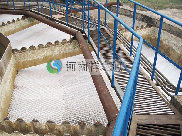 ��Cб�����ϰ��b�F��