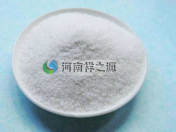 �������w���۱�ϩ����ʹ�÷���