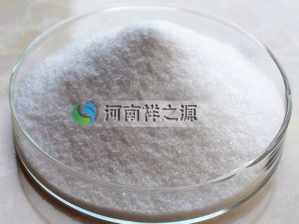 ��������x�Ӿ۱�ϩ�����f��