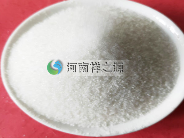 ��������x�Ӿ۱�ϩ�����������f��