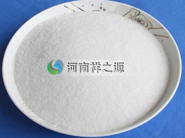 Ó����x�Ӿ۱�ϩ����