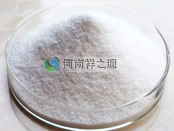 ���x�Ӿ۱�ϩ�������gָ��