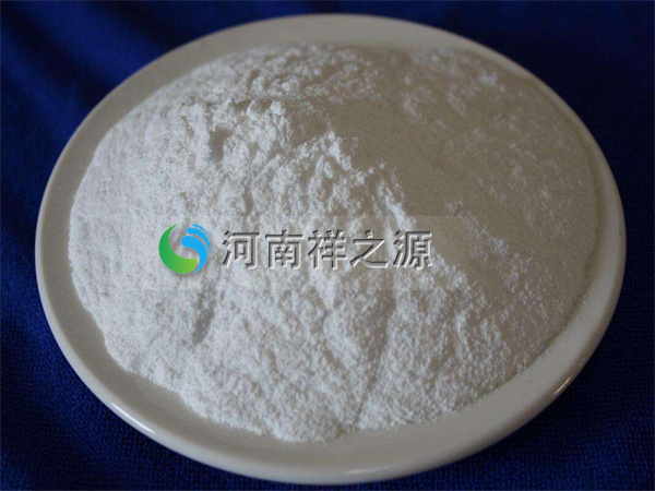 碳酸鈣圖片 碳酸鈣圖片