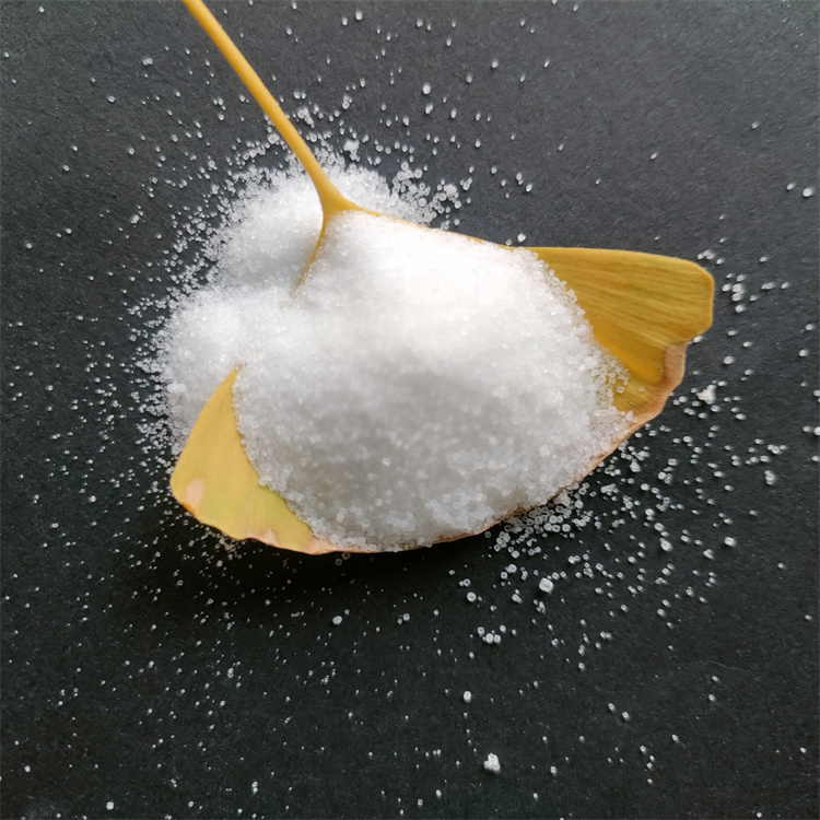 �۱�ϩ����