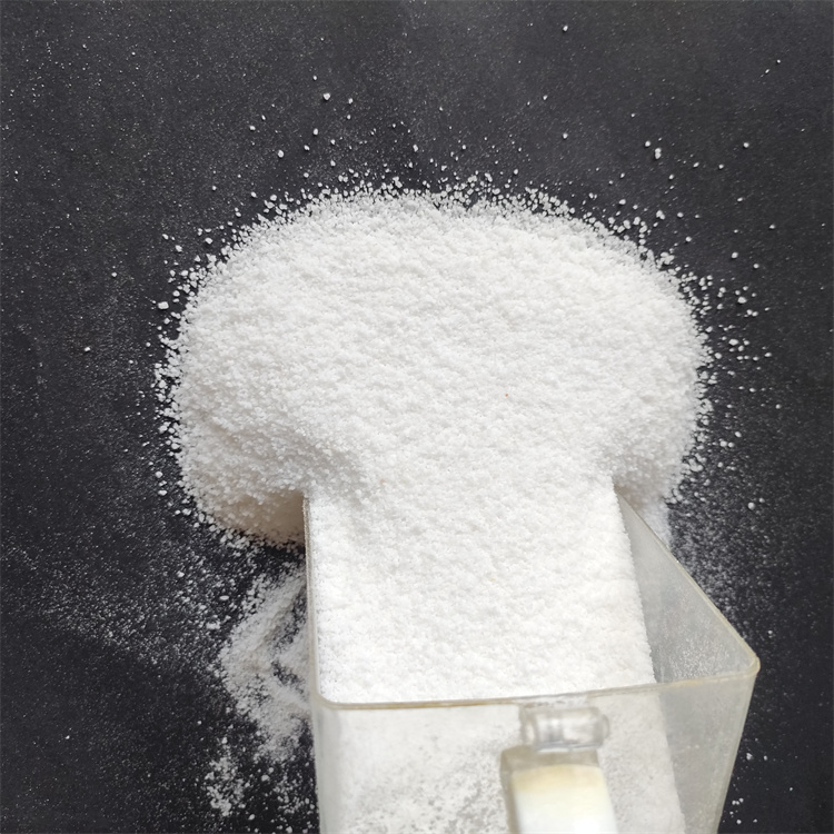 �(y��ng)�x�Ӿ۱�ϩ����