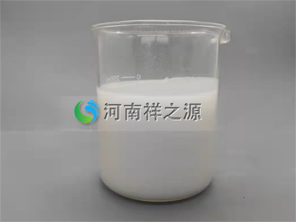 ���I���݄�����ԭ��