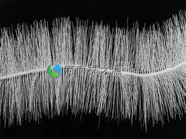 ���T�����w��������