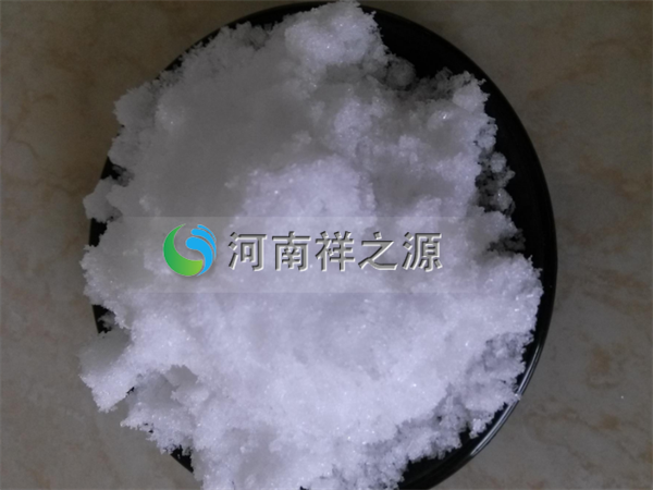 三水醋酸鈉 三水醋酸鈉