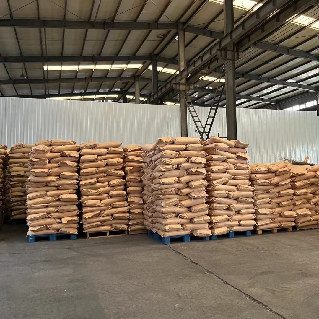 �۱�ϩ����