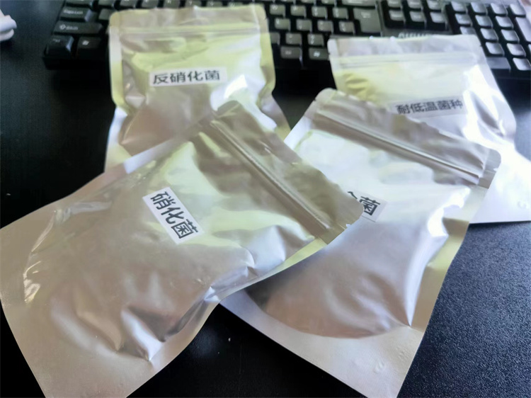 ΢������N