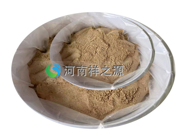 �~����COD�����